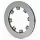 Disc Brake Rotors