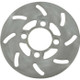 ATV/UTV Brake Rotors
