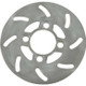 Brake Rotors