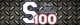 S100