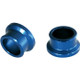 Dirt Bike Wheel Spacers and Parts