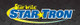STAR BRITE