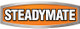 STEADYMATE