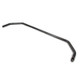 Sway Bars