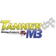 TANNER