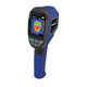 Thermal Imager