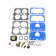 Carburetor Rebuild Kits