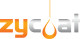 ZYCOAT