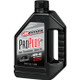 Dirt Bike 4-Stroke Engine Oils