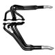 Headers, Manifolds and Components