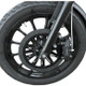 Harley Brake Conversion Kits
