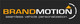 BRANDMOTION