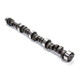 Camshafts