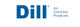 DILL AIR CONTROLS
