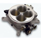 Throttle Bodies