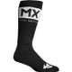 Dirt Bike Socks