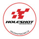 HOLESHOT