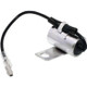 Dirt Bike Ignition Component