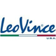 LEOVINCE