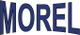 MOREL LIFTERS