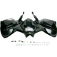 ATV/UTV Fenders