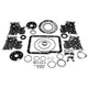 Automatic Transmission Rebuild Kits