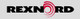 REXNORD CORPORATION
