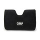 Seat Pads and Lumbar Supports