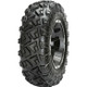 ATV/UTV Tires