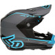 Dirt Bike Adult Helmet