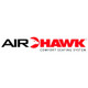 AIRHAWK