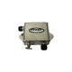 Air Oil Separator Tanks