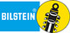 BILSTEIN