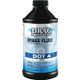 Harley Brake Fluids
