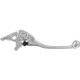 ATV/UTV Brake Lever Only
