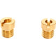 Harley Carburetor Main Jets