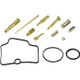 Carburetor Rebuild Kits