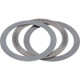 Coil-Over Thrust Bearings