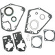 Gaskets and Kits