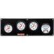 Gauge Kits