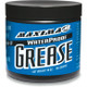 Dirt Bike Greases