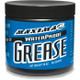 Greases