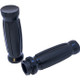 Handlebar Grips