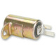 Snowmobile Ignition Component