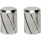 Harley Luggage Parts and Accessories