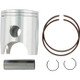 Piston and Ring Kits