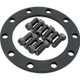 Ring Gear Spacers