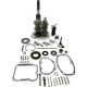 Harley Transmission Complete Gear Sets