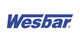 WESBAR