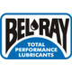 BEL-RAY